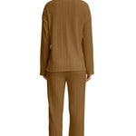 21054ef6-5965-4a8c-9f2e-f85106bfaba6-Max