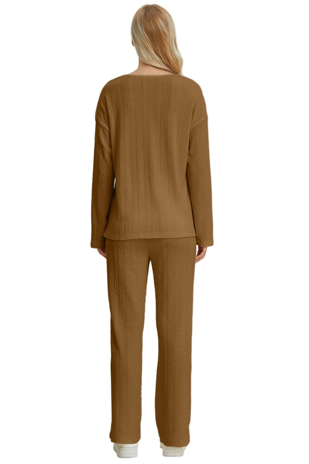 21054ef6-5965-4a8c-9f2e-f85106bfaba6-Max