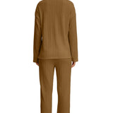 21054ef6-5965-4a8c-9f2e-f85106bfaba6-Max