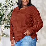 211eba9e2ed7475a85313110b824eb22-Max