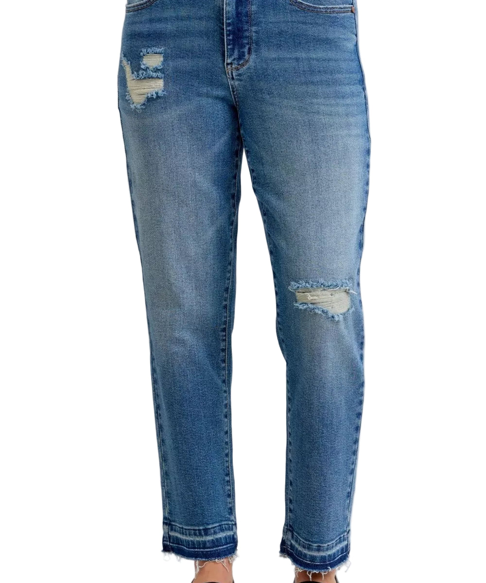 211f1b0c139a4383b65c07318715063d-Max-Origin