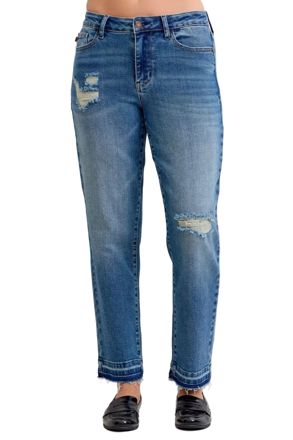 211f1b0c139a4383b65c07318715063d-Max-Origin