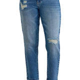 211f1b0c139a4383b65c07318715063d-Max-Origin