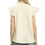 211fb075-1069-41db-bfa1-2ea1db078c8f-Max-Origin