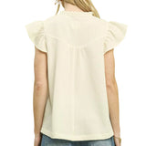 211fb075-1069-41db-bfa1-2ea1db078c8f-Max-Origin