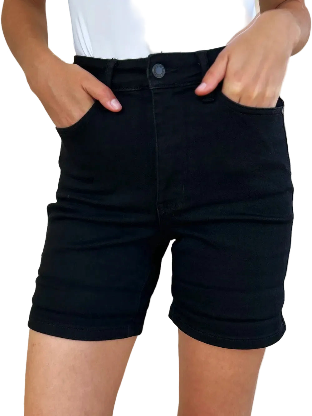 213f89c3-67b0-45c0-afda-4ebc795b4ee6-Max