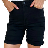 213f89c3-67b0-45c0-afda-4ebc795b4ee6-Max