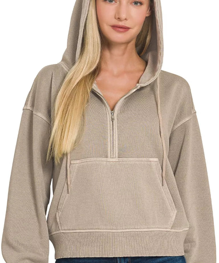 214a34f5c301426ab22f5be195210371-Max-Origin