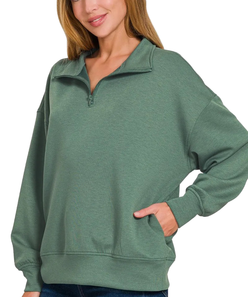 215276d034754bf18aaca091cd475a3c-Max-Origin