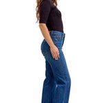 21675111-6884-4767-9053-332b0e0f62c0-Max-Origin