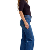 21675111-6884-4767-9053-332b0e0f62c0-Max-Origin