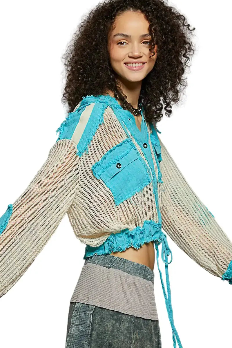 2168c96a-d33f-4225-8366-f411ee0e099c-Max-Origin