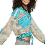 2168c96a-d33f-4225-8366-f411ee0e099c-Max-Origin