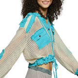 2168c96a-d33f-4225-8366-f411ee0e099c-Max-Origin