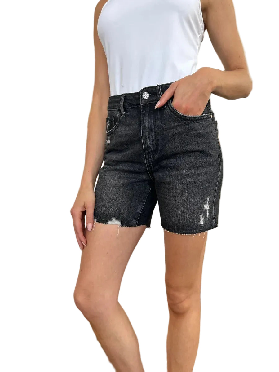 2185aba4-b2e6-41d2-8f8a-f48dee38eab0-Max