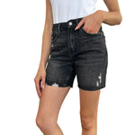 2185aba4-b2e6-41d2-8f8a-f48dee38eab0-Max