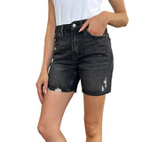 2185aba4-b2e6-41d2-8f8a-f48dee38eab0-Max