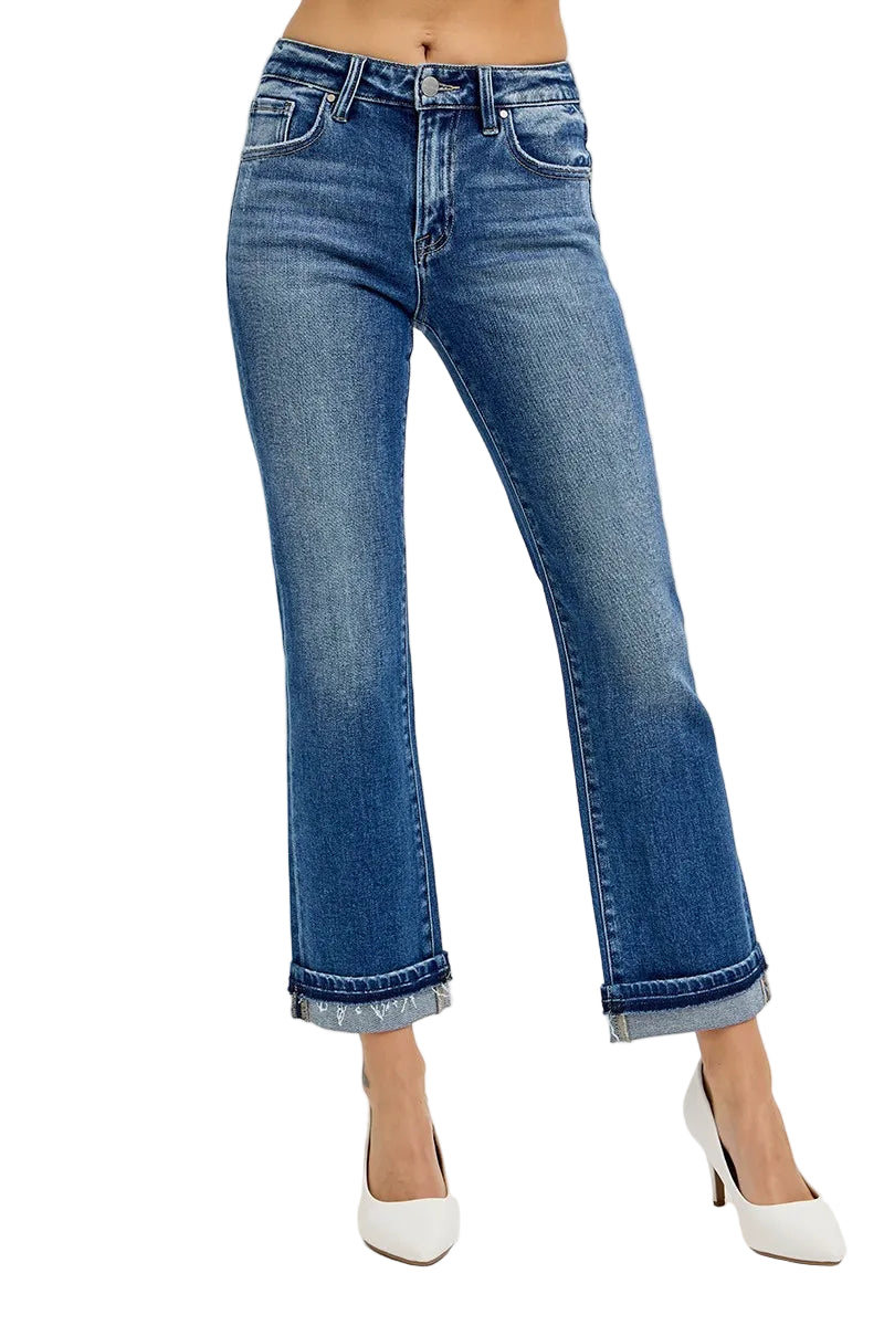 218b15b03c954cbbbf8bcacb22a22600-Max-Origin