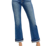 218b15b03c954cbbbf8bcacb22a22600-Max-Origin