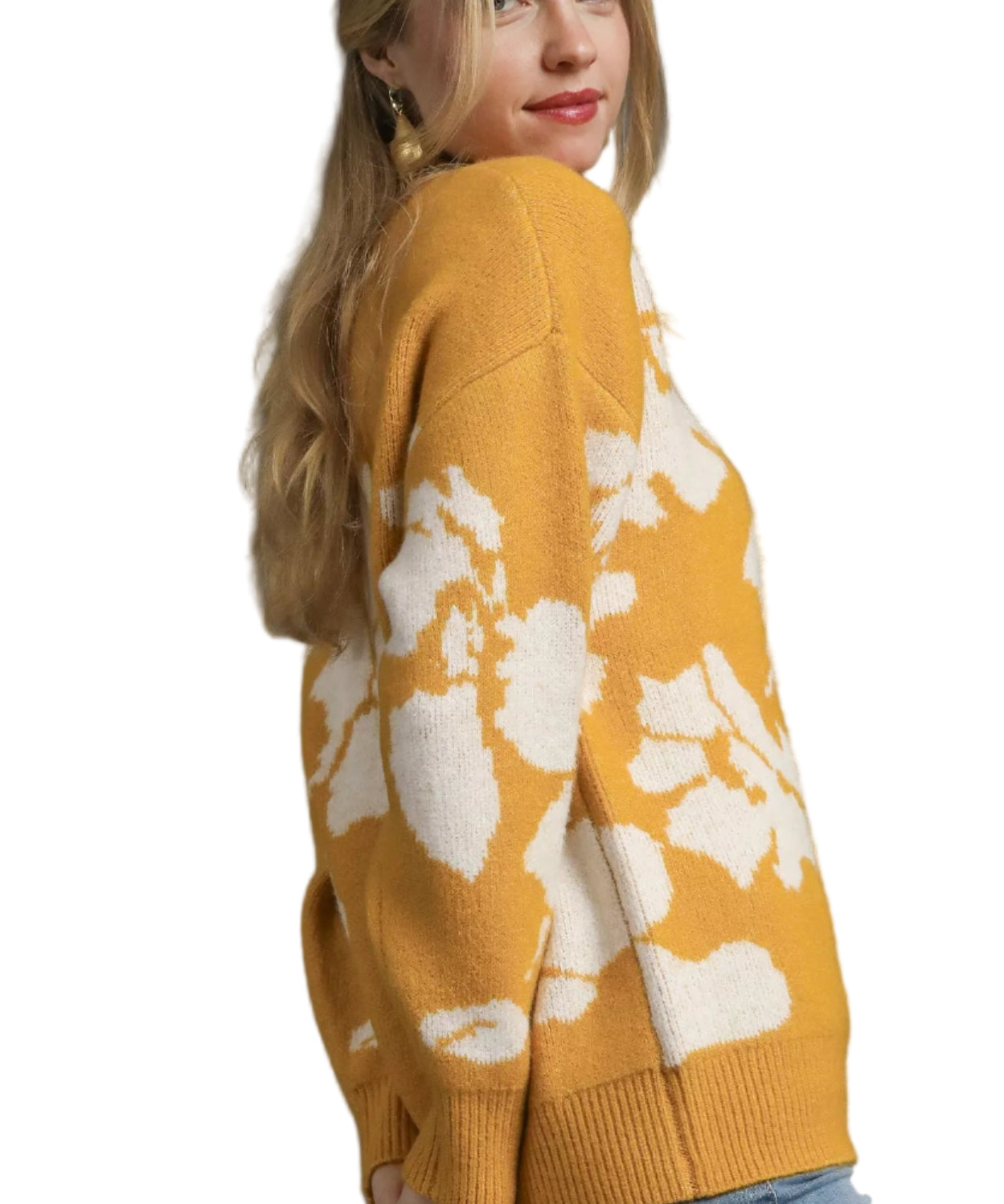 21907127-8d53-496a-ac80-f59e0abbc227-Max-Origin