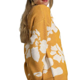 21907127-8d53-496a-ac80-f59e0abbc227-Max-Origin