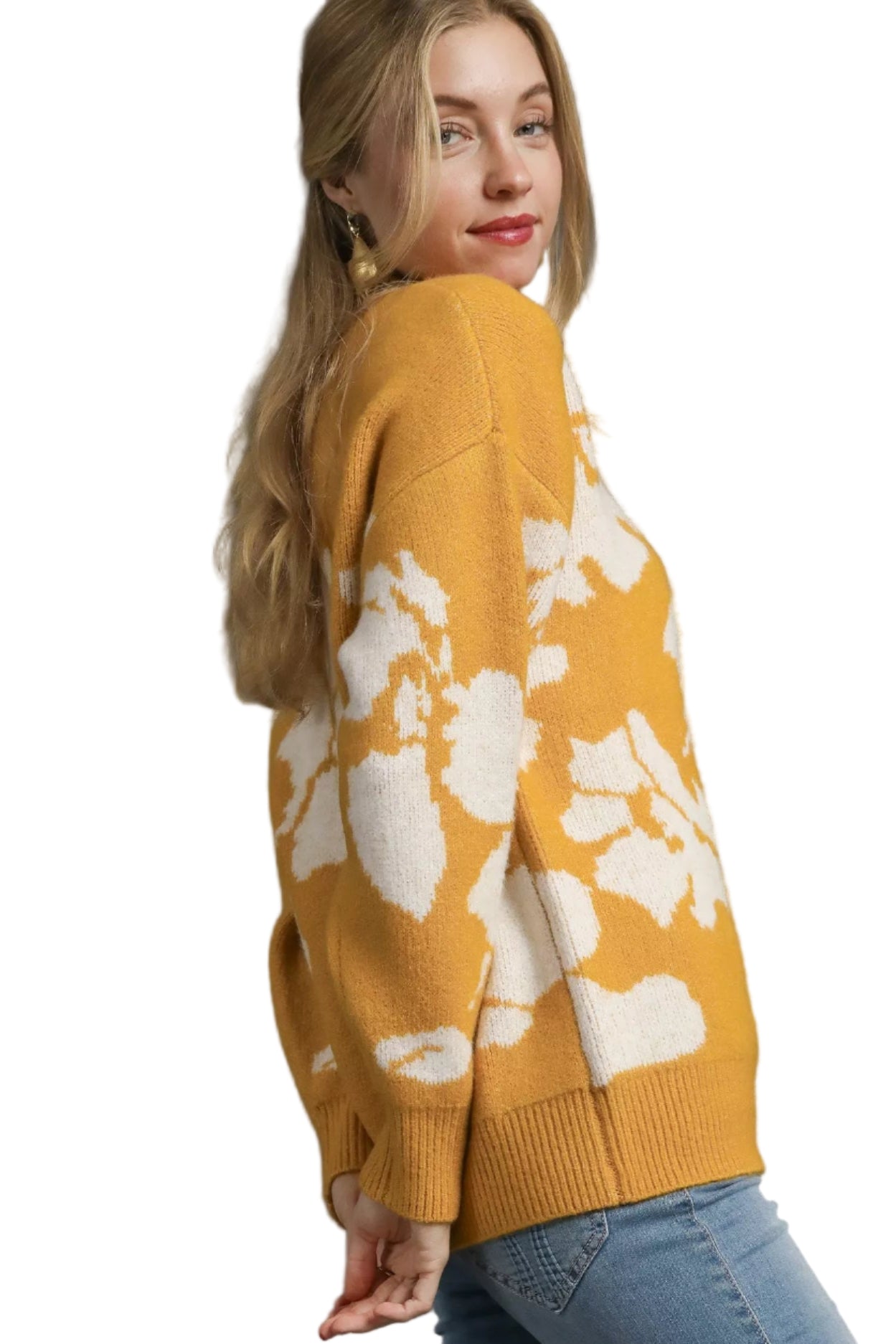 21907127-8d53-496a-ac80-f59e0abbc227-Max-Origin