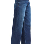 219676b0b4f1468ea35f102f25214caa-Max-Origin