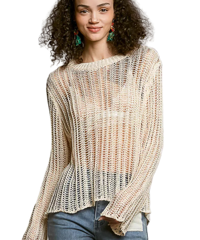 2198cca0-a7b6-4c31-b453-4f5c327df35c-Max-Origin