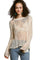 2198cca0-a7b6-4c31-b453-4f5c327df35c-Max-Origin