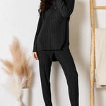 219fb013-fe0d-4600-8009-06165a3ccdc5-Max