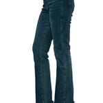 21a1caac-0f09-4365-afa8-d7c6dcf7b3c1-Max