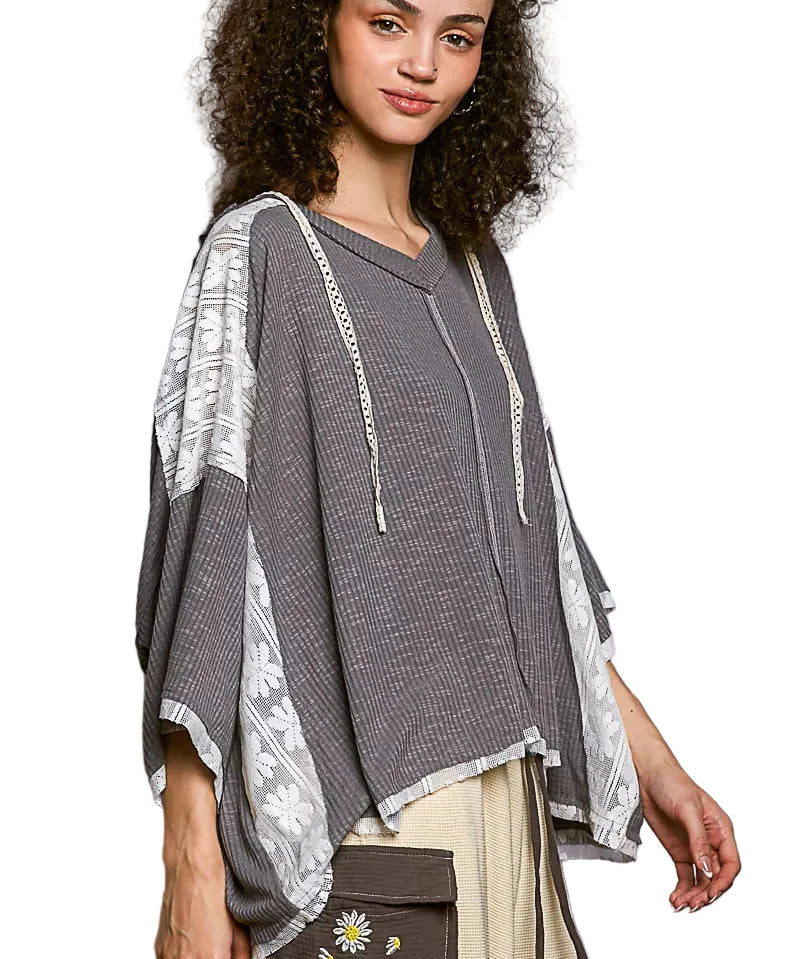 21aba07c-0921-4bdf-bb52-a6e6e2ed6e4e-Max-Origin