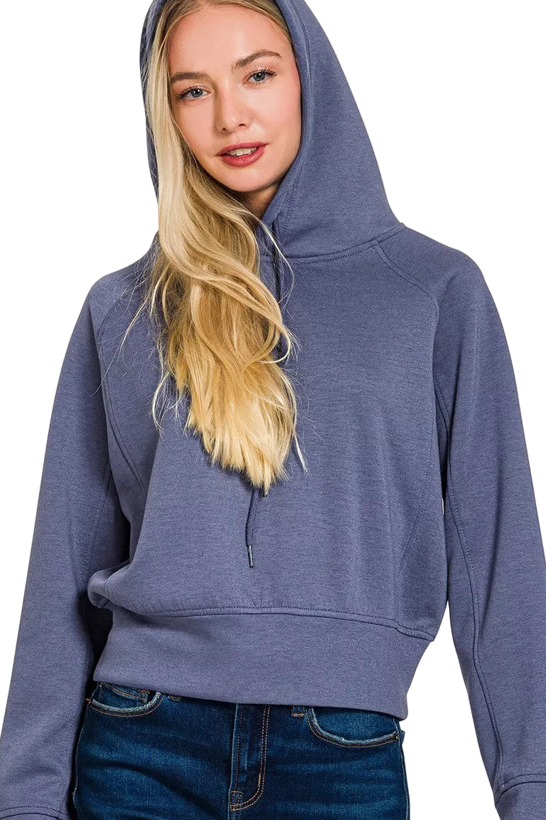 21b7c8b346ca4c95bbe1171e85492166-Max-Origin