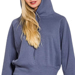 21b7c8b346ca4c95bbe1171e85492166-Max-Origin