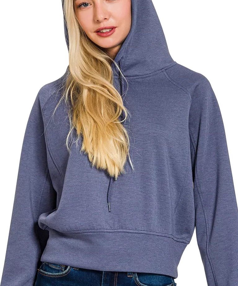 21b7c8b346ca4c95bbe1171e85492166-Max-Origin