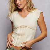 21ca8674-96f7-4f45-b0e5-51554240e405-Max-Origin