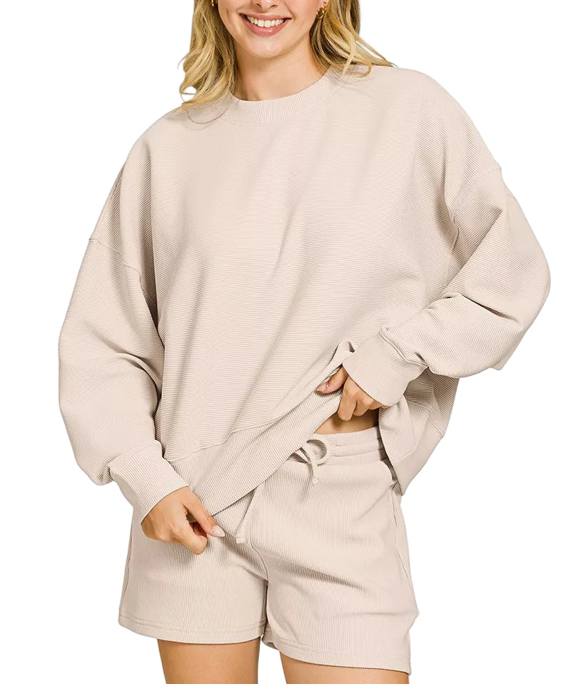 2222b63f59bf4c789505dbadb3c32dac-Max-Origin