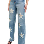 2224c87fbdce4218bb35d70a429bb7f4-Max-Origin