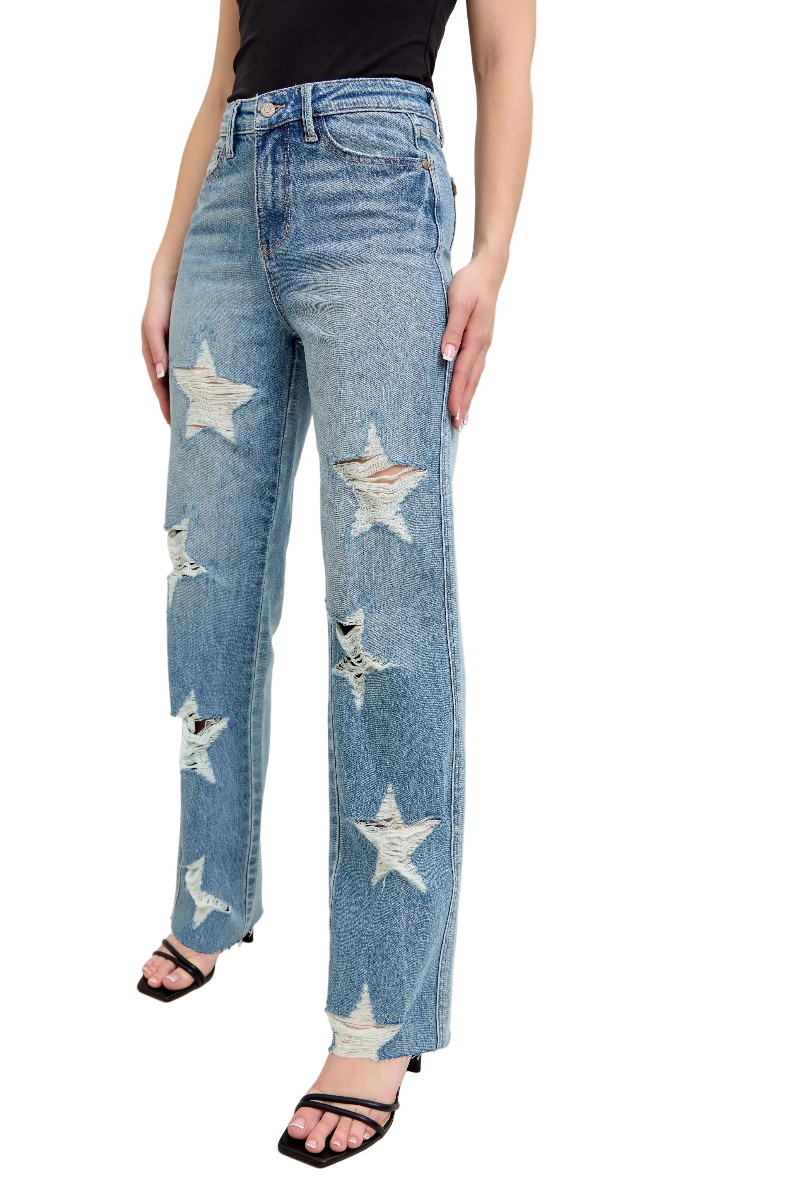 2224c87fbdce4218bb35d70a429bb7f4-Max-Origin