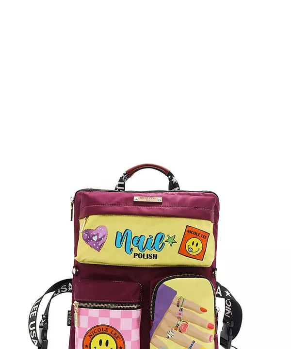 2235a54deb494e9da7174315dfffe340-Max-Origin