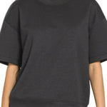 2240ce14-a13f-44ad-a436-59419d8a706c-Max-Origin