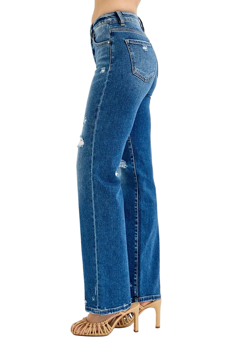 2248a2ff32dd4b97b06178adc16016ca-Max-Origin