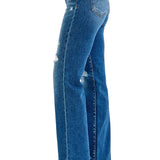 2248a2ff32dd4b97b06178adc16016ca-Max-Origin