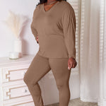 224aaf977c0245c5954aa31f5120c697-Max