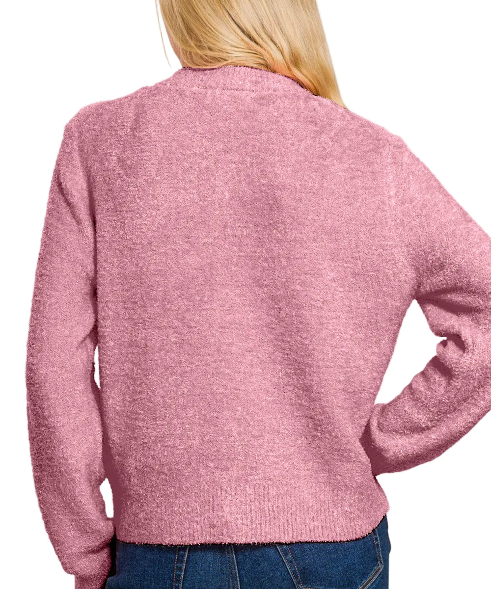 22609d60-1406-4876-a392-7bb4423fa0e6-Max