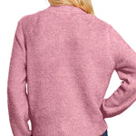 22609d60-1406-4876-a392-7bb4423fa0e6-Max