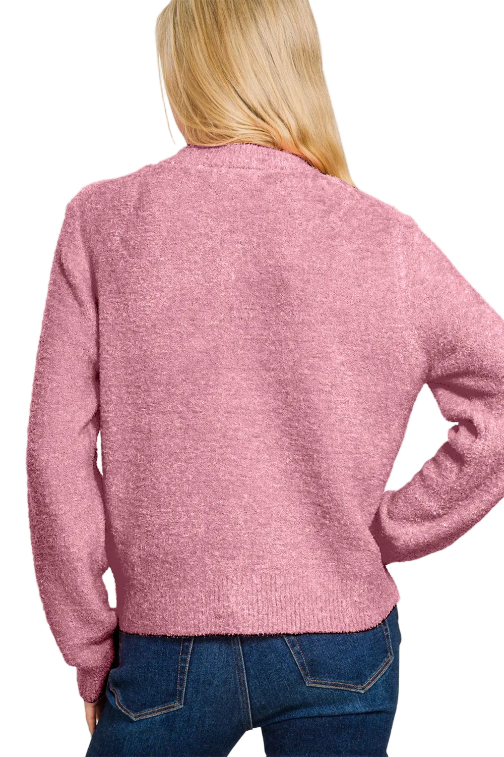 22609d60-1406-4876-a392-7bb4423fa0e6-Max