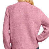 22609d60-1406-4876-a392-7bb4423fa0e6-Max