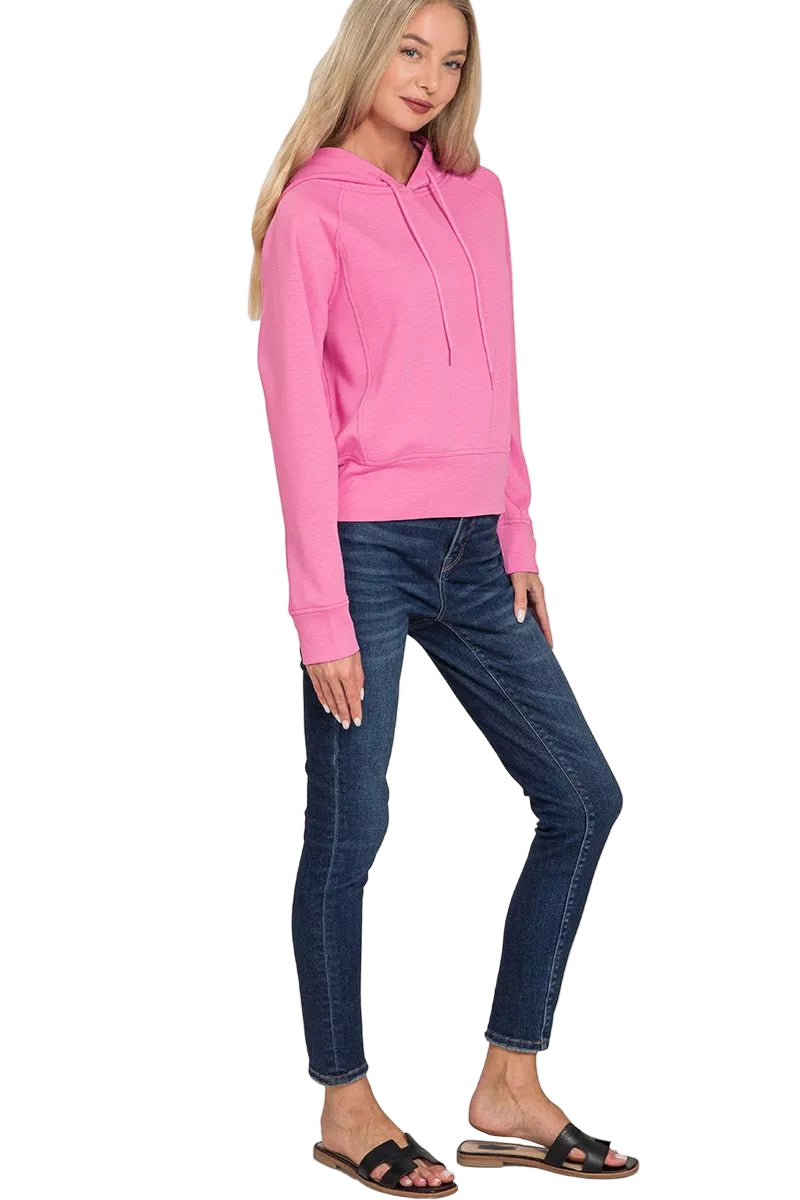 22649be3705c41979fe6784fa48afcc3-Max-Origin