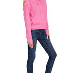 22649be3705c41979fe6784fa48afcc3-Max-Origin